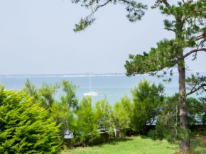 Holiday Home Maison Poul